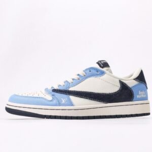 air-jordan-1-low-16