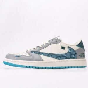 air-jordan-1-low-17
