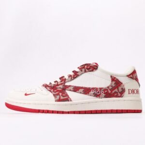 air-jordan-1-low-x-dior