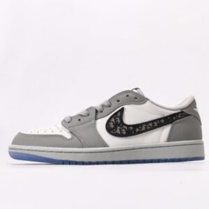 air-jordan-1-low-19