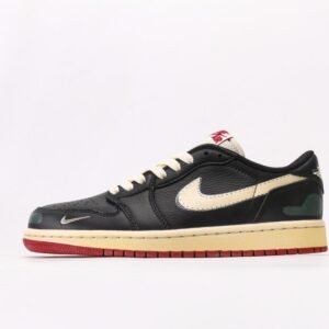 air-jordan-1-low-black