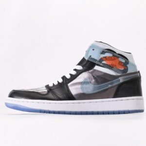 air-jordan-1-retro-mid-2