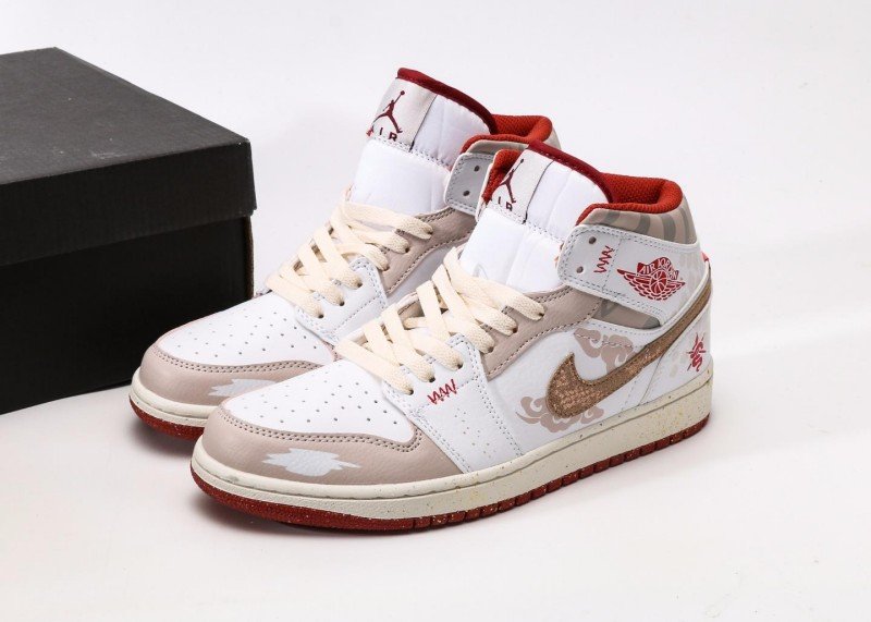 air-jordan-1-retro-mid-4