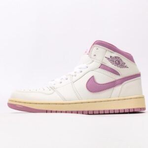 air-jordan-1-retro-mid-5