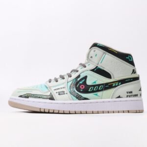 air-jordan-1-retro-mid-7