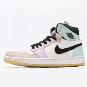 air-jordan-1-retro-mid-9
