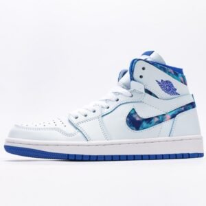 air-jordan-1-retro-mid-10