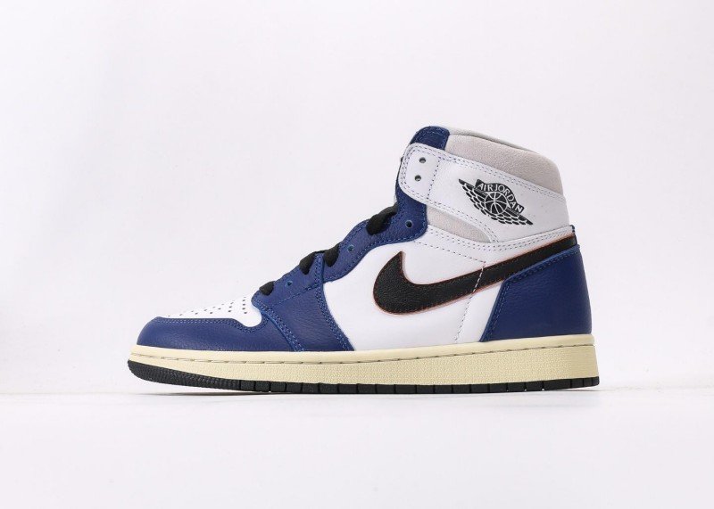 air-jordan-1-high-blue-white-grey-orange-stitch-sneaker
