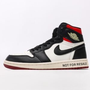 air-jordan-1-high