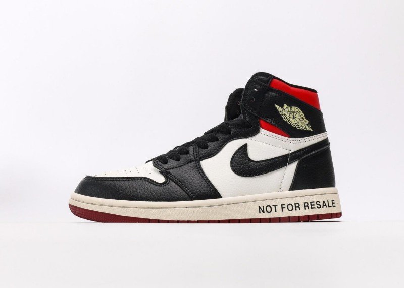 air-jordan-1-high