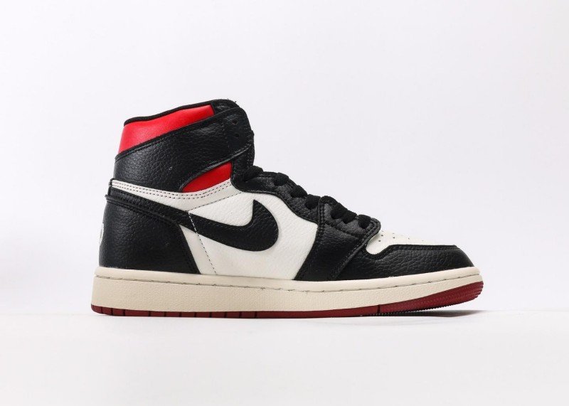 Air Jordan 1 High - Image 2