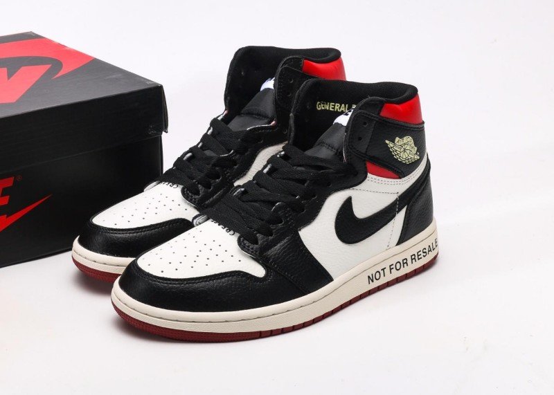 air-jordan-1-high