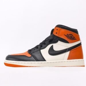 air-jordan-1-high-2
