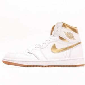 air-jordan-1-high-purple-yellow-white-colorway-sneaker-2