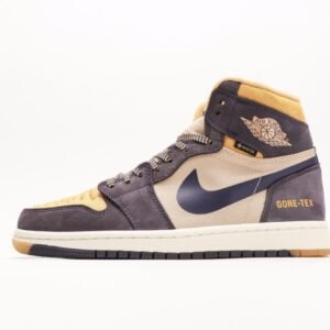 air-jordan-1-high-purple-yellow-white-colorway-sneaker-3