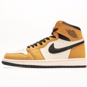air-jordan-1-high-yellow-white-black-colorway-sneaker
