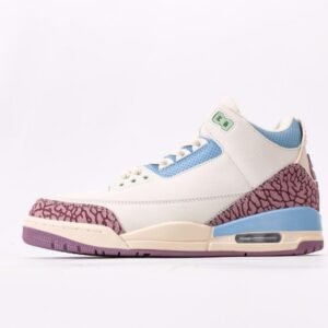air-jordan-3-retro