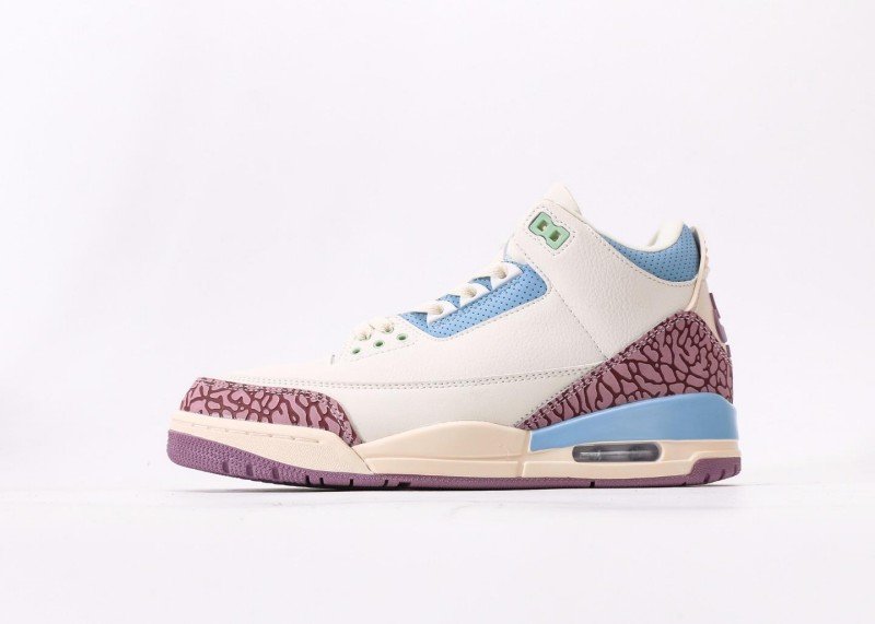 air-jordan-3-retro