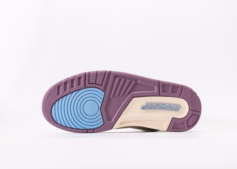 Air Jordan 3 Retro - Image 4