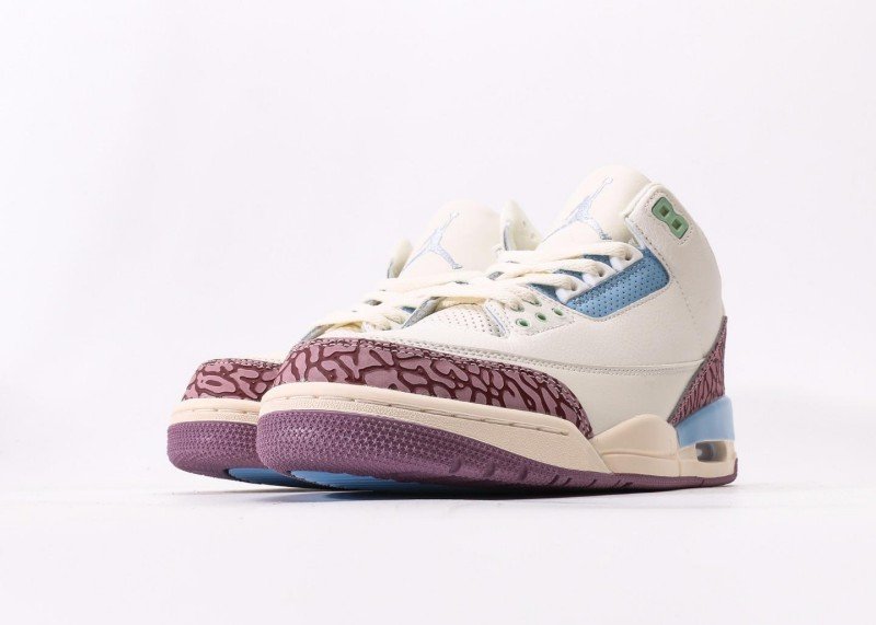 Air Jordan 3 Retro - Image 5