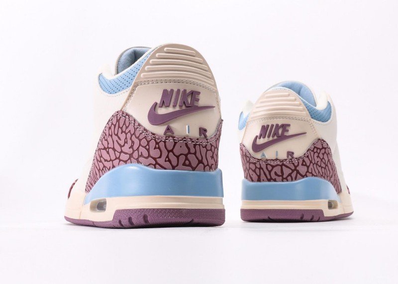 Air Jordan 3 Retro - Image 6