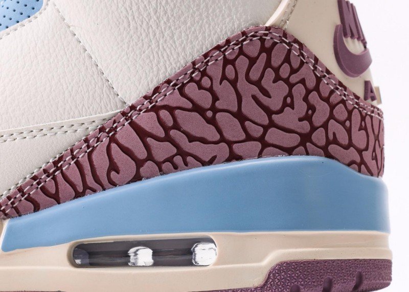 Air Jordan 3 Retro - Image 7