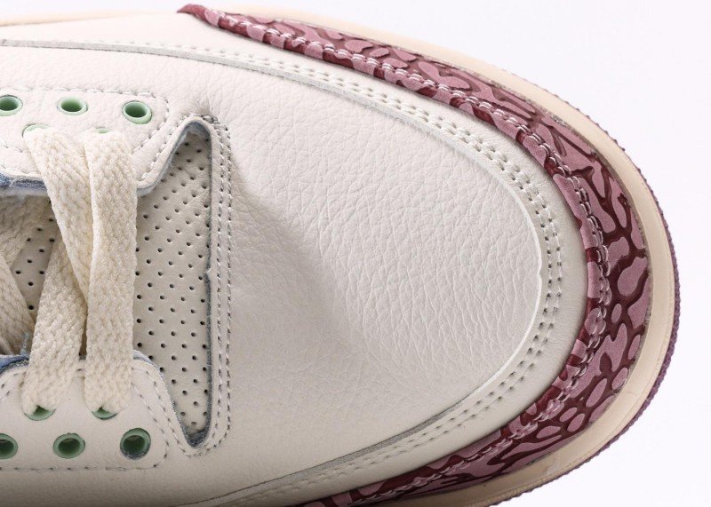 Air Jordan 3 Retro - Image 8