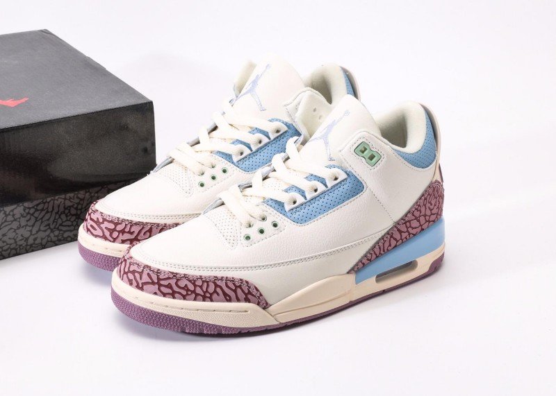 air-jordan-3-retro