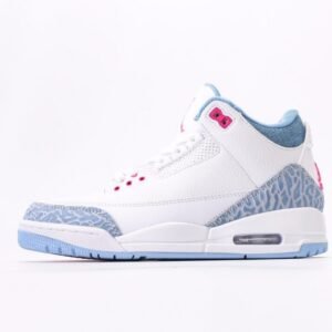 air-jordan-3-retro-cobalt-bliss