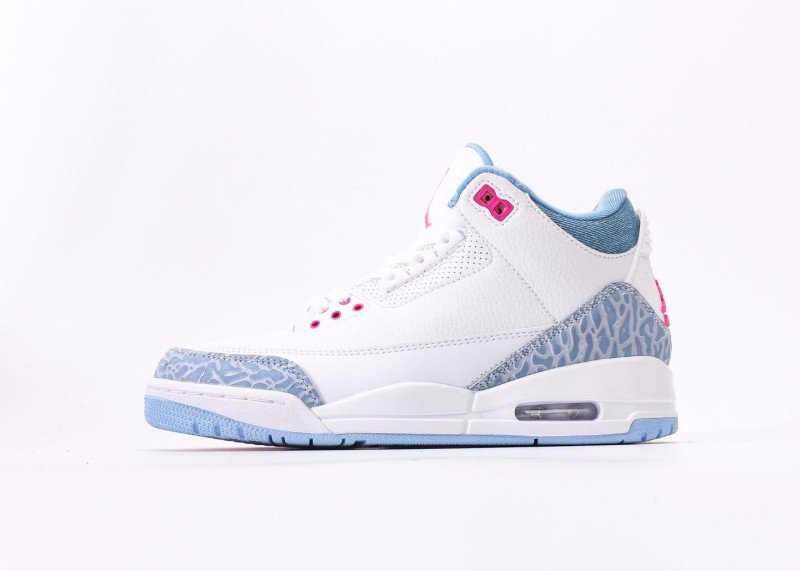 air-jordan-3-retro-cobalt-bliss