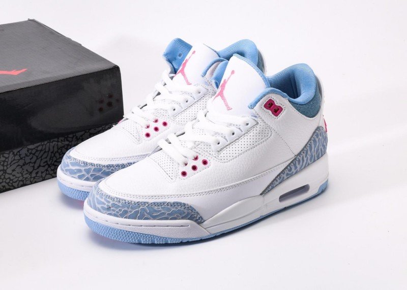 air-jordan-3-retro-cobalt-bliss