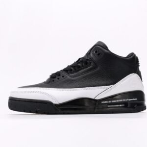 air-jordan-3-retro-black-white-colorway-sneaker