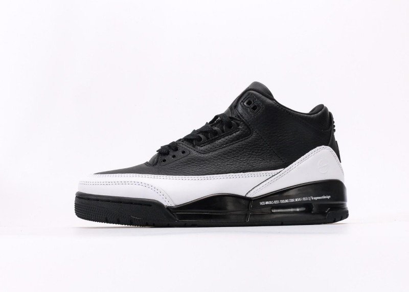 air-jordan-3-retro-black-white-colorway-sneaker
