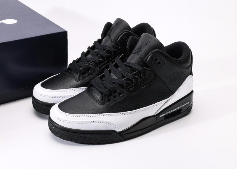 air-jordan-3-retro-black-white-colorway-sneaker