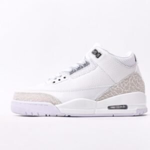 air-jordan-3-retro-white