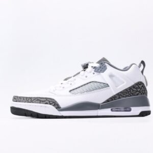 air-jordan-3-retro-white-gray-crackle-colorway-sneaker