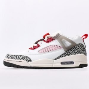 air-jordan-3-retro-white-black-pink-crackle-colorway-sneaker