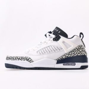 air-jordan-4-retro-white-blue-crackle-colorway-sneaker