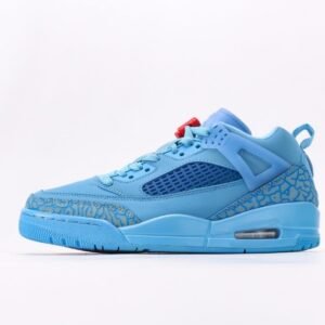 air-jordan-4-retro-light-blue-snake-texture-sneaker