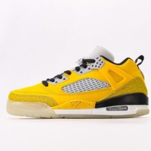 air-jordan-4-retro-yellow-gray-black-colorway-sneaker