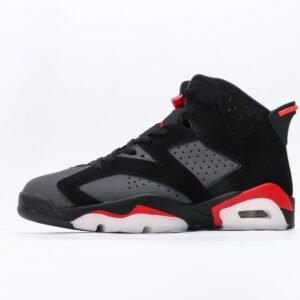 air-jordan-6-retro-black-gray-red-colorway-sneaker