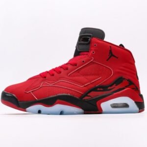 air-jordan-6-retro-red-black-colorway-sneaker