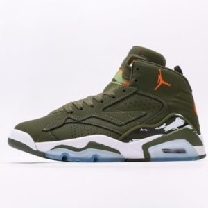 air-jordan-6-retro-olive-green-orange-colorway-sneaker