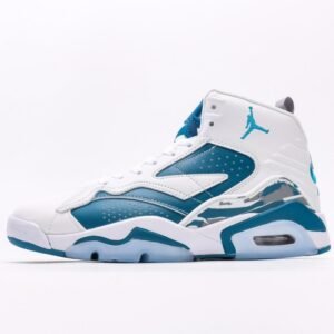 air-jordan-6-retro-white-blue-colorway-sneaker