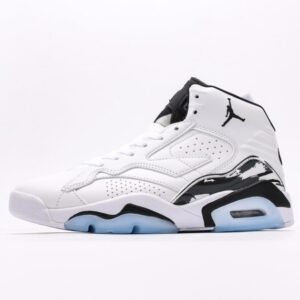 air-jordan-6-retro-white-black-colorway-sneaker-2