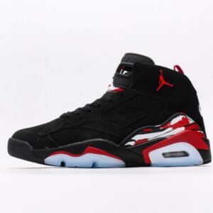air-jordan-6-retro-black-red-colorway-sneaker