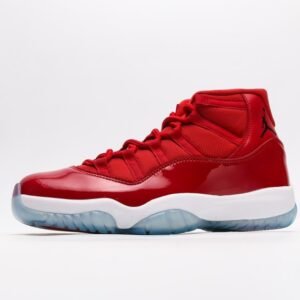 air-jordan-11-retro-all-red-colorway-sneaker