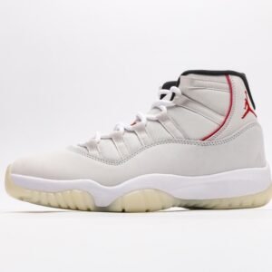air-jordan-11-retro-light-grey-red-colorway-sneaker