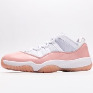 air-jordan-11-retro-white-pink-colorway-sneaker