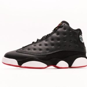 air-jordan-13-retro-black-white-red-colorway-sneaker